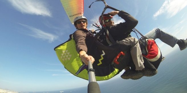 parapente2